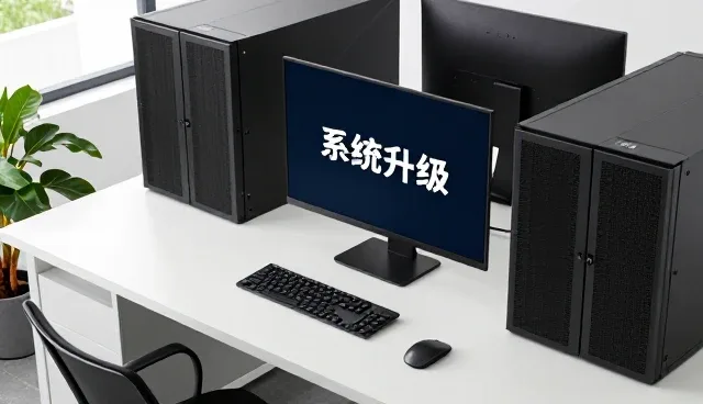 商品采购中技术支持如何应对常见问题