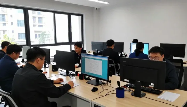 泰安锋铃商贸有限公司专注业务拓展,提供完善定制商务礼品套装方案
