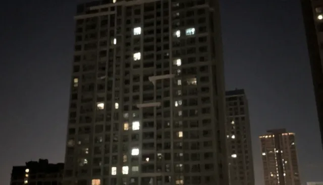商务礼品套装采购中的货源管理问题及处理方向