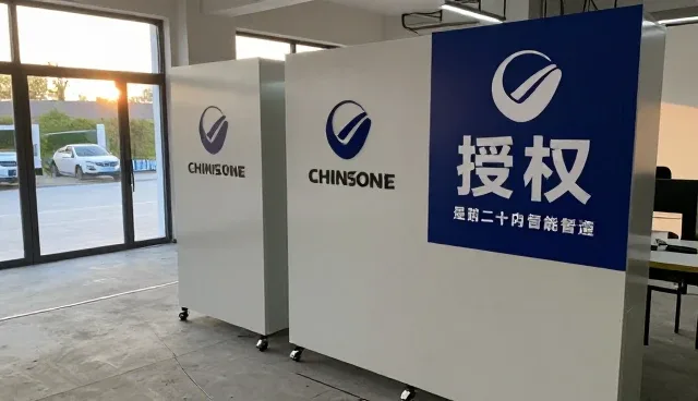 库存控制中商品定制的影响因素分析