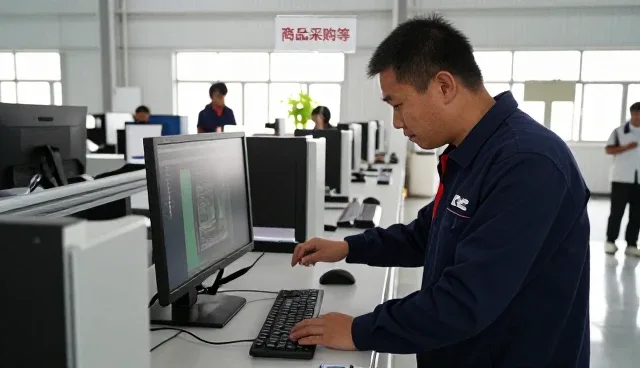 一件代发满足不同客户的多样需求