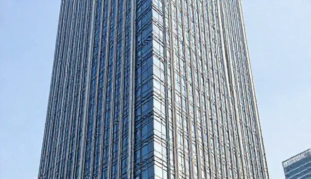 定制商务礼品套装采购的分散采购检查要点