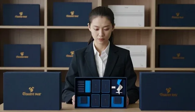 一件代发如何满足现代家庭日常使用需求