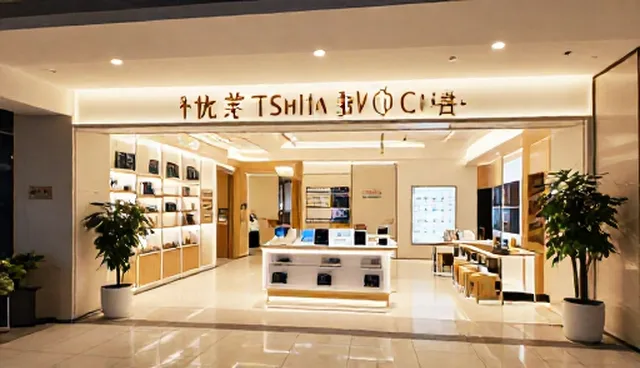 品牌代理授权流程适用条件与选择依据