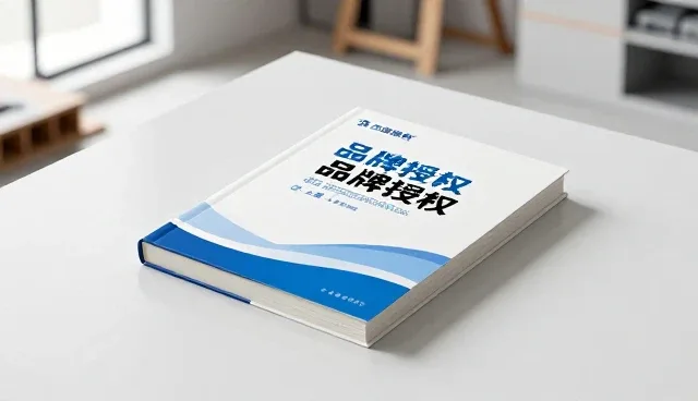 品牌建设中稳定货源的关键环节与实践