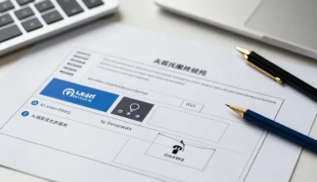 技术更新视角下的场景化支持体系构建