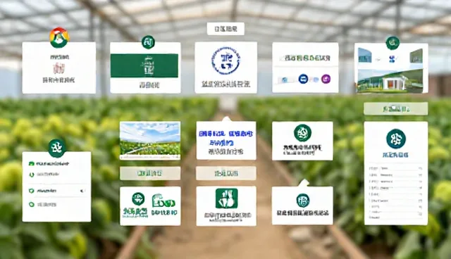 品牌授权商品使用场景中的技术更新问题