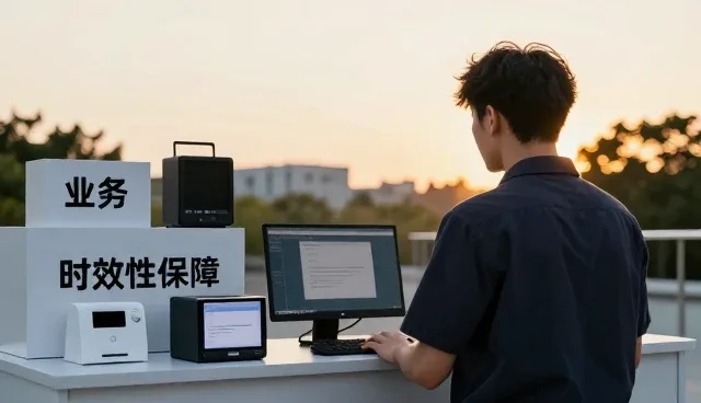 品牌授权商品供应链管理中的常见问题与应对策略