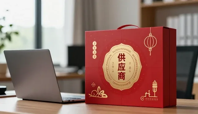 礼品采购选型中的性能优化策略分析