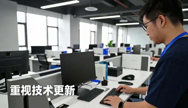 泰安锋铃商贸有限公司介绍节日礼品套装服务案例